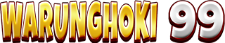 WarungHoki99